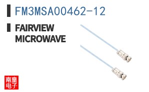 FM3MSA00462-12 ͼƬ